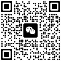 广州潍坊证件制作证件-潍坊刻章本地办证专业证件证书制作定做-证件制作